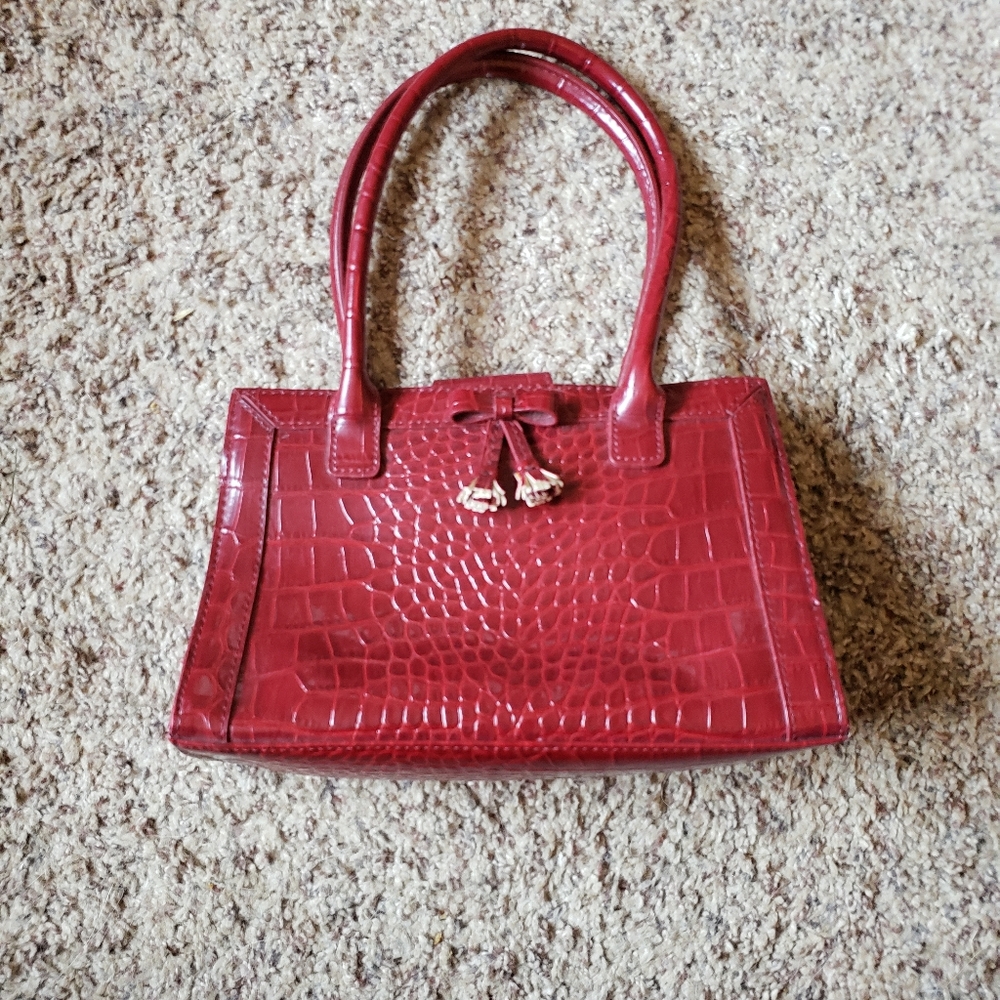 Liz claiborne bag